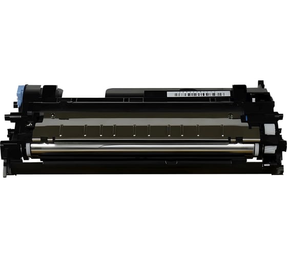 Блок проявки Cactus CS-DV1150 (302RV93020/DV-1150) для Kyocera P2040/Ecosys P2235/M2040/M2540/M2135/ 1970105
