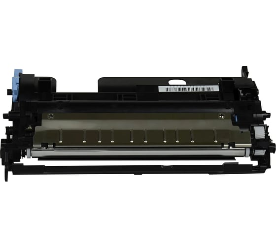 Блок проявки Cactus CS-DV1150 (302RV93020/DV-1150) для Kyocera P2040/Ecosys P2235/M2040/M2540/M2135/ 1970105