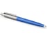 Шариковая ручка Parker Jotter Color - Blue, M 2076052 2