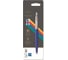 Шариковая ручка Parker Jotter Color - Blue, M 2076052 3