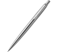 Механический карандаш Parker Jotter B61 - Stainless Steel GT, 0.5 мм 1953381