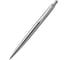 Механический карандаш Parker Jotter B61 - Stainless Steel GT, 0.5 мм 1953381 1