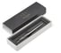 Механический карандаш Parker Jotter B61 - Stainless Steel GT, 0.5 мм 1953381 2