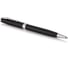 Шариковая ручка Parker Sonnet Core - Matte Black CT, M, BL 1931524 2