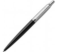 Шариковая ручка Parker Jotter Color - Black, M 2096873