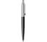 Шариковая ручка Parker Jotter Color - Black, M 2096873 3