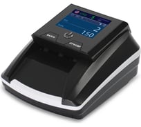Детектор валют MERTECH D-20A PROMATIC TFT MULTI c АКБ 5038