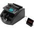 Счетчик банкнот MERTECH C-3000 black 5515 1