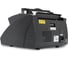 Счетчик банкнот MERTECH C-3000 black 5515 2