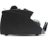 Счетчик банкнот MERTECH C-3000 black 5515 3