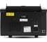 Счетчик банкнот MERTECH C-3000 black 5515 4