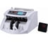 Счетчик банкнот MERTECH C-3000 white 5517 1