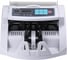 Счетчик банкнот MERTECH C-3000 white 5517 2