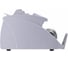 Счетчик банкнот MERTECH C-3000 white 5517 4