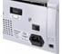 Счетчик банкнот MERTECH C-3000 white 5517 6