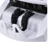 Счетчик банкнот MERTECH C-3000 white 5517 7