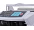 Счетчик банкнот MERTECH C-3000 white 5517 8
