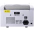 Счетчик банкнот MERTECH C-3000 white 5517 9
