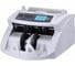 Счетчик банкнот MERTECH C-3000 white 5517 10