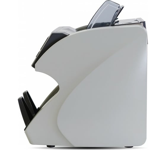Счетчик банкнот MERTECH C-100 CIS 5033