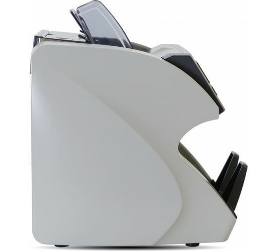 Счетчик банкнот MERTECH C-100 CIS 5033