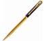 Подарочная шариковая ручка GALANT ARROW GOLD, синяя 143523 5