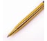 Подарочная шариковая ручка GALANT ARROW GOLD, синяя 143523 6