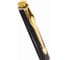 Подарочная шариковая ручка GALANT ARROW GOLD, синяя 143523 7