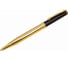 Подарочная шариковая ручка GALANT ARROW GOLD, синяя 143523 8
