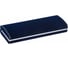 Ручка подарочная шариковая Galant TINTA MARBLE, синяя, 143501 8