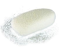 Подушка Milan с каучуковой крошкой для очищения бумаги SMM0120 1032776