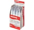 Корректирующая ручка Kores Tri Pen 10г 8мл, металлический наконечник 688328 3