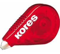 Корректирующая лента Kores 4,2мм/15 м 84708/84723 3914