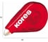 Корректирующая лента Kores 4,2мм/15 м 84708/84723 3914 3