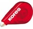 Корректирующая лента Kores 4,2мм/15 м 84708/84723 3914 1