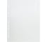 Плотные перфорированные матовые папки-файлы BRAUBERG EXTRA 600 А4, комплект 100 шт, 60 мкм 229664 7