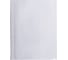 Плотные перфорированные глянцевые папки-файлы BRAUBERG EXTRA 600 А4 комплект 100 шт, 60 мкм 229665 8