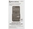 Двухстрочный инженерный калькулятор BRAUBERG SC-850 240 функций, 10+2 разрядов, двойное питание, черный 250525 16