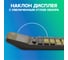 Настольный калькулятор BRAUBERG EXTRA-12-BKOL 206x155 мм, 12 разрядов, черно-оливковый 250471 5