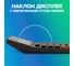 Настольный калькулятор BRAUBERG EXTRA-14-BK 206x155 мм, 14 разрядов, двойное питание, черный 250474 4