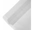 Конверты Staff С4 229х324 мм, клей, Куда-Кому, 90 г/кв.м, комплект 50 шт, внутренняя запечатка 116570 5