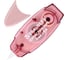 Корректирующая лента BRAUBERG PASTEL, 5 мм х 6 м, 3 штуки в блистере 272658 5