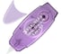 Корректирующая лента BRAUBERG PASTEL, 5 мм х 6 м, 3 штуки в блистере 272658 6
