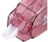 Корректирующая лента BRAUBERG PASTEL, 5 мм х 6 м, 3 штуки в блистере 272658 7