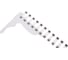 Скетчбук listoff ТС505446 10