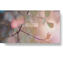 Планинг listoff ПК2566402