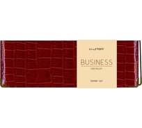 Планинг listoff ПКБП255601