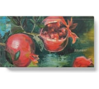 Планинг listoff ПК2566404