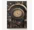 Книга для записей listoff КЗФ42004357 1