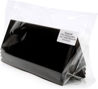 Табличка настольная меловая Контур Лайн 210x80 упаковка 3 штуки 05FE2302